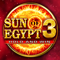 11ae4caa3aca43f3b39bb0850b20ebfa